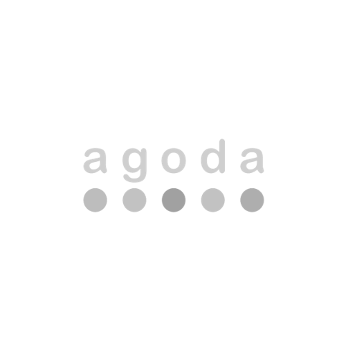 logo_bw_agoda