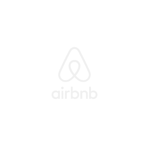 logo_bw_airbnb