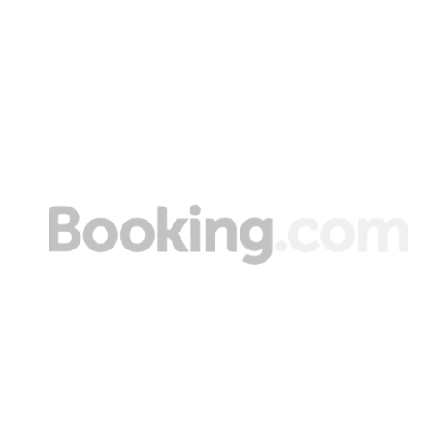 logo_bw_bookingcom