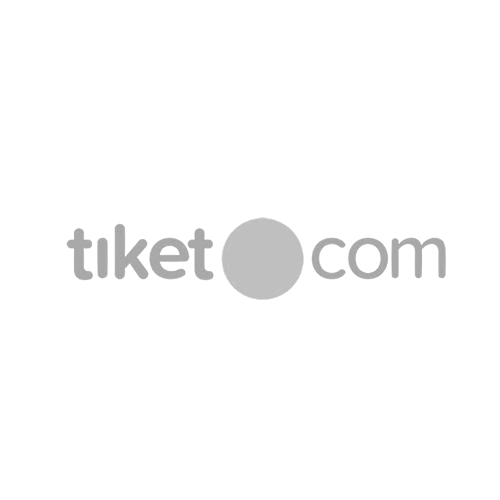 logo_bw_tiketcom