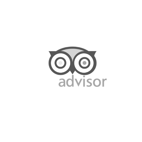 logo_bw_tripadvisor