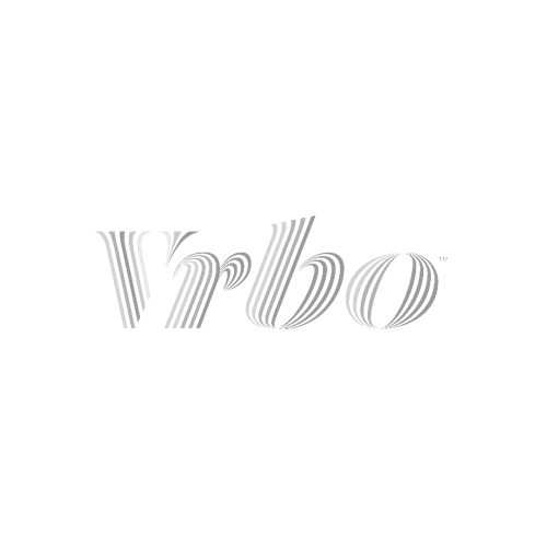 logo_bw_vrbo