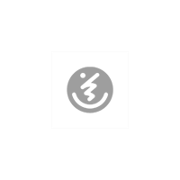 didatravel_logo