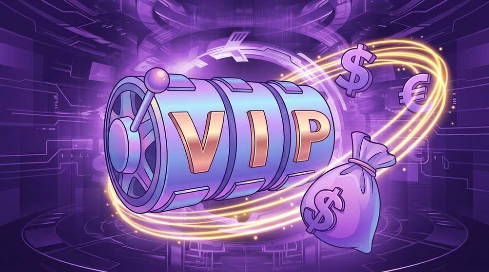 cosmicslotcasinos.com