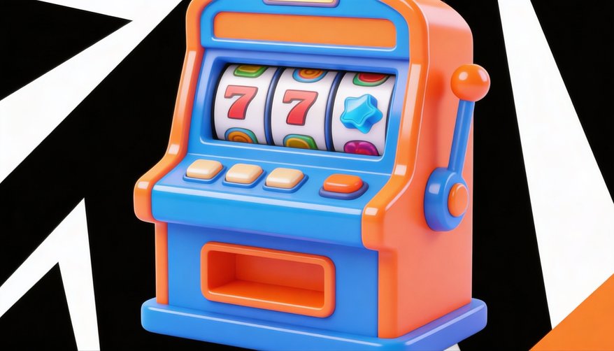 https://spinlander-casinos.com