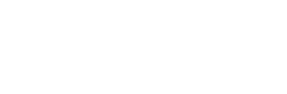66c5bd66b0ebd0afcc5fd5f8_Dida Logo