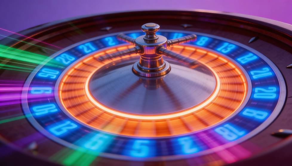 Royal planet casino