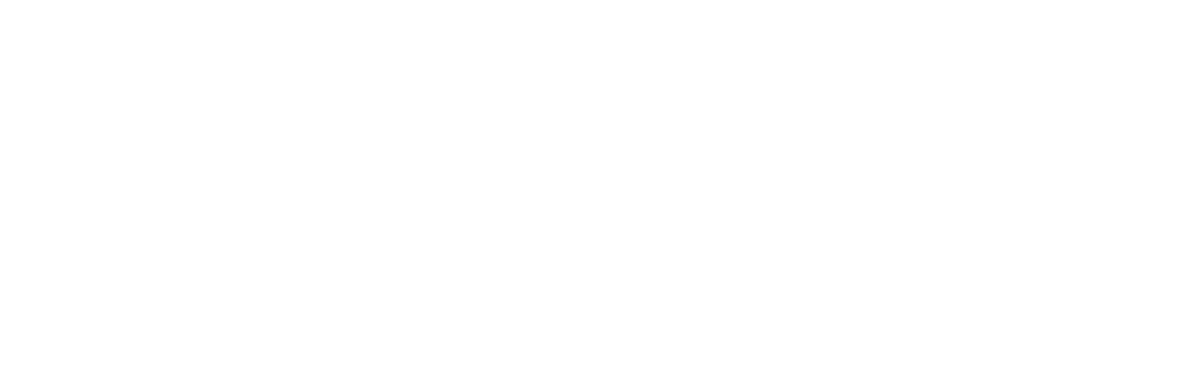 Airbnb_Logo_Bélo