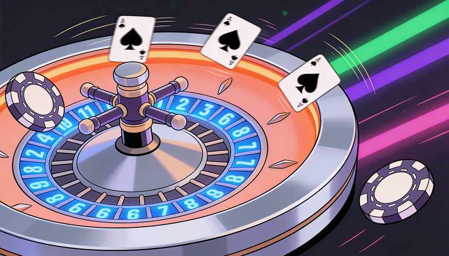 cashed casino 2026 cashed casino 2026
