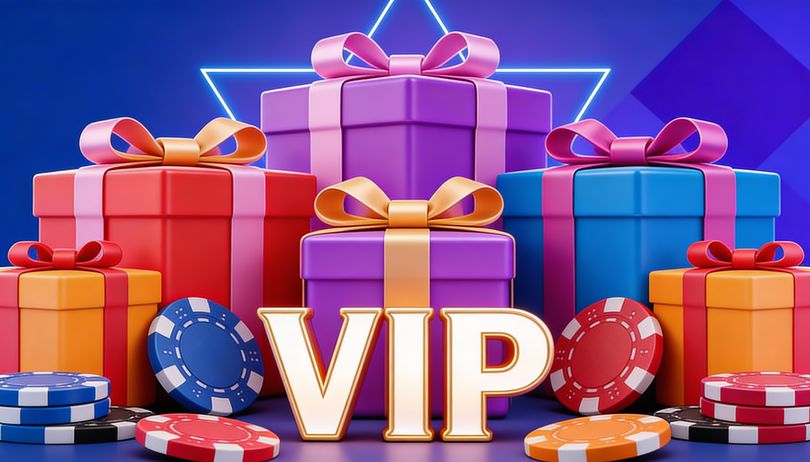 https://dukescasinos.org https://dukescasinos.org