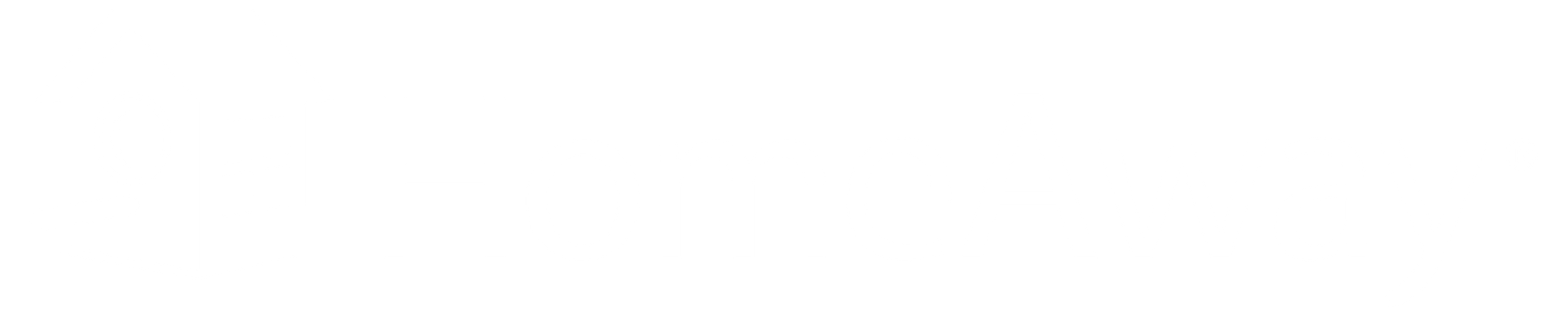 HomeAway_Logo