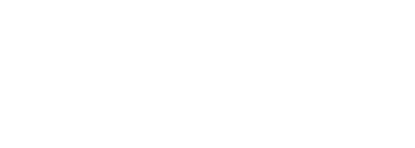 INSTIKI-LOGO
