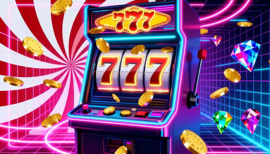 1redcasino-at.com