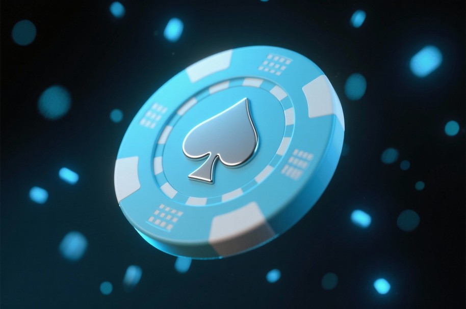 bcasinos.net