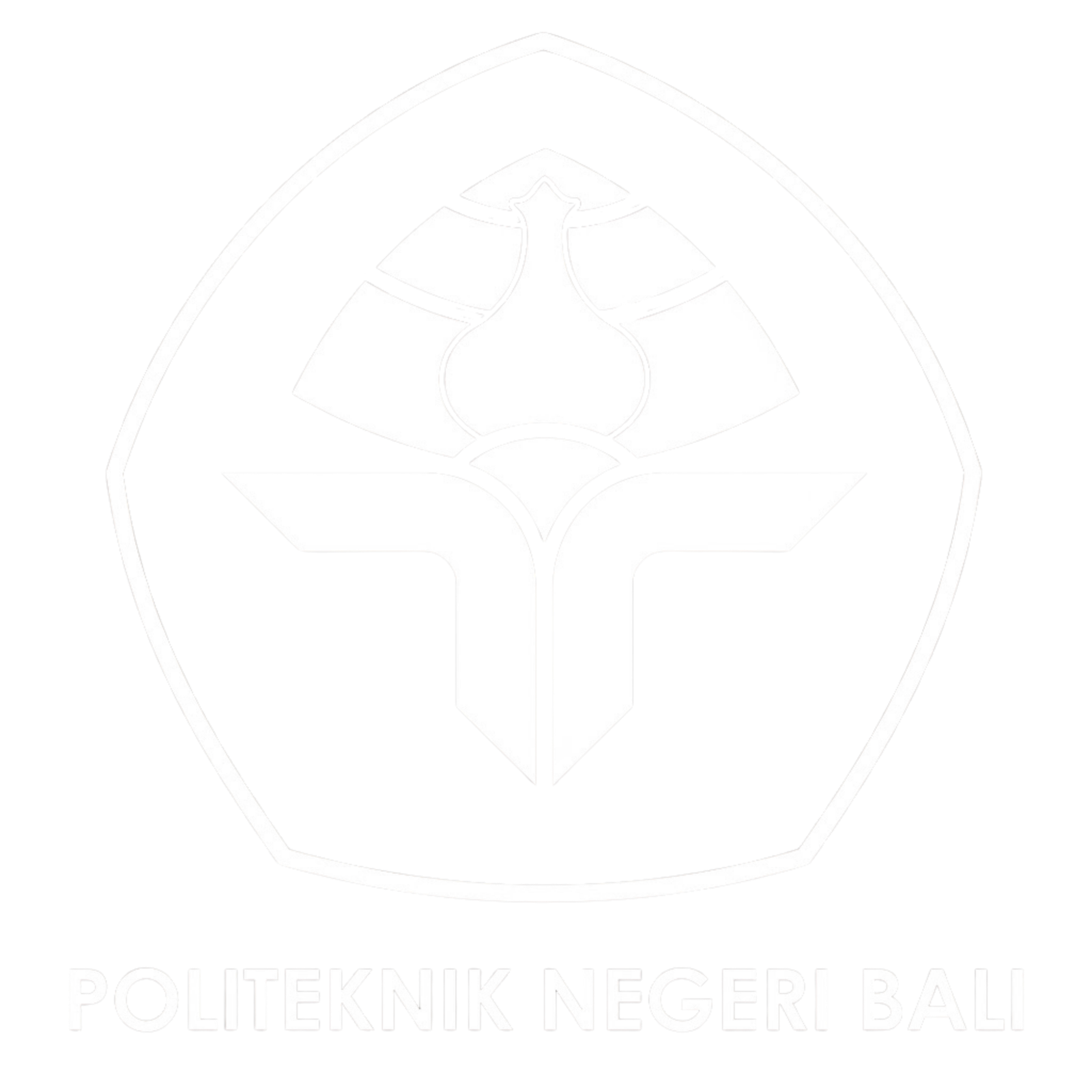 PNB