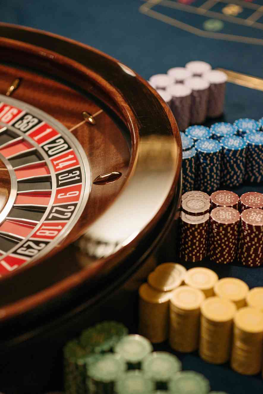 Zoome casino online Zoome casino online