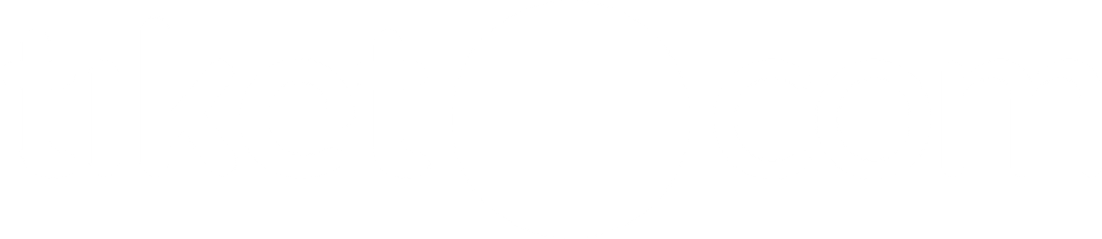 Tiket.com_logo