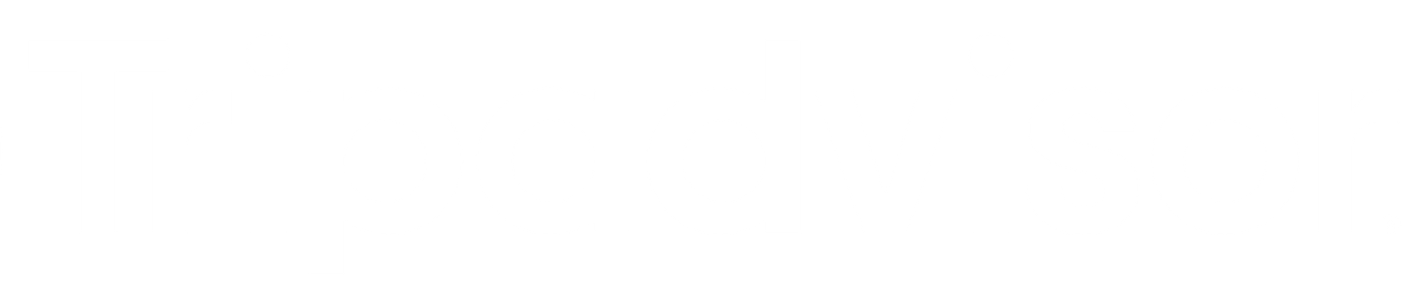 TripAdvisor_Logo