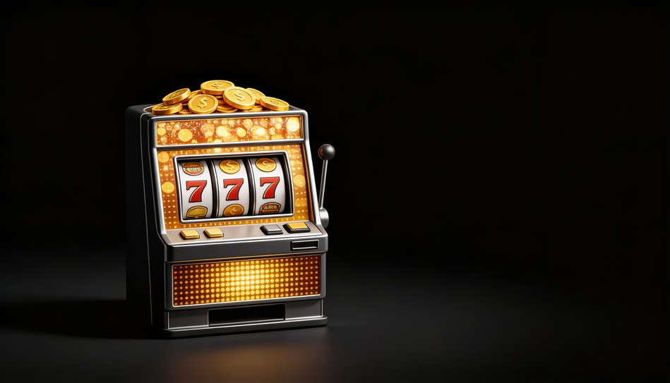 https://spinightcasinos.org