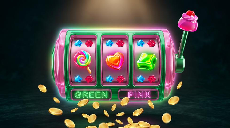 roulettino-casinos.com