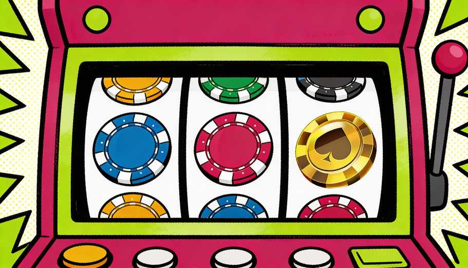 candyland casino app