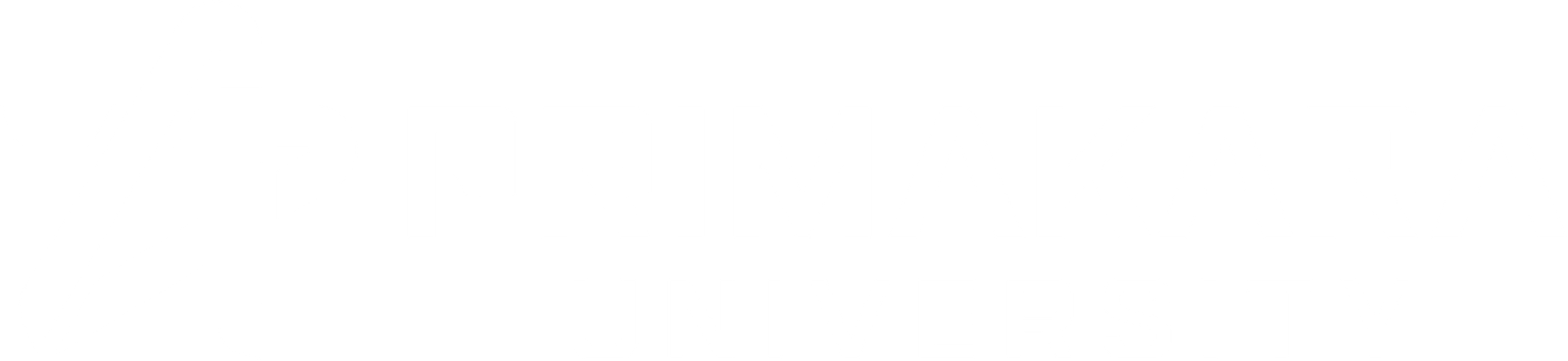 primakara