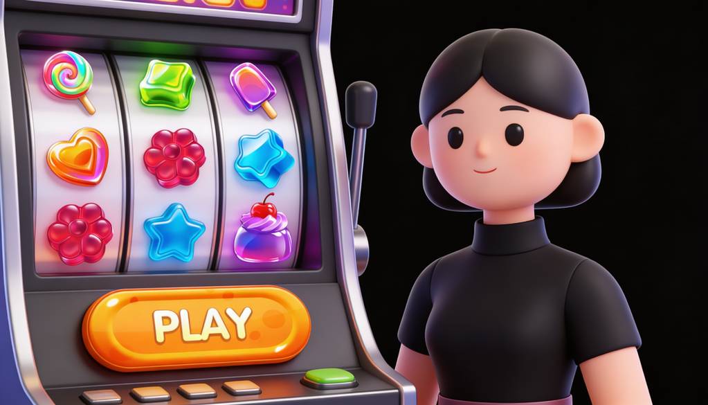 monro casino