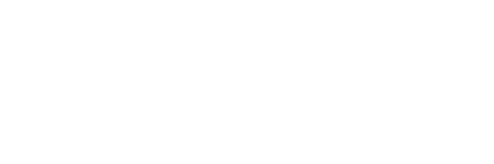 Expedia Group Horizontal (1)