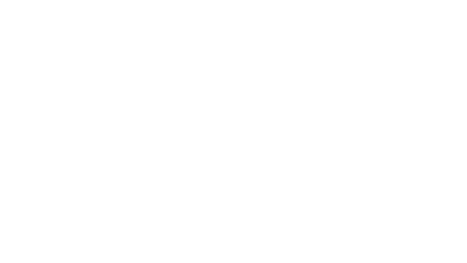SEC LOGO_CAFE-02