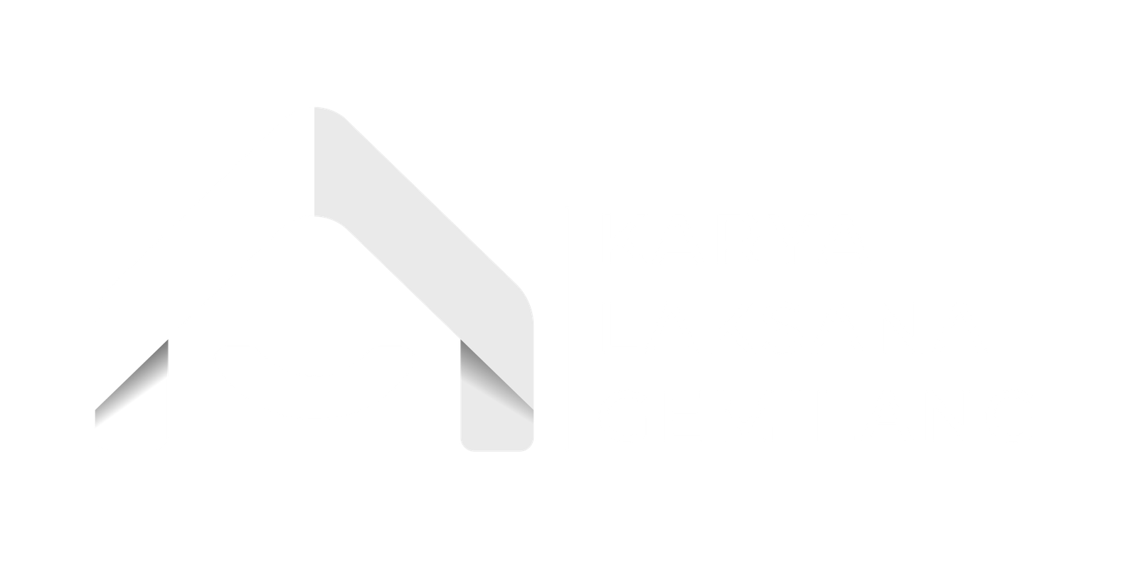 SECONDARY LOGO_3- karya laksana gemilang white