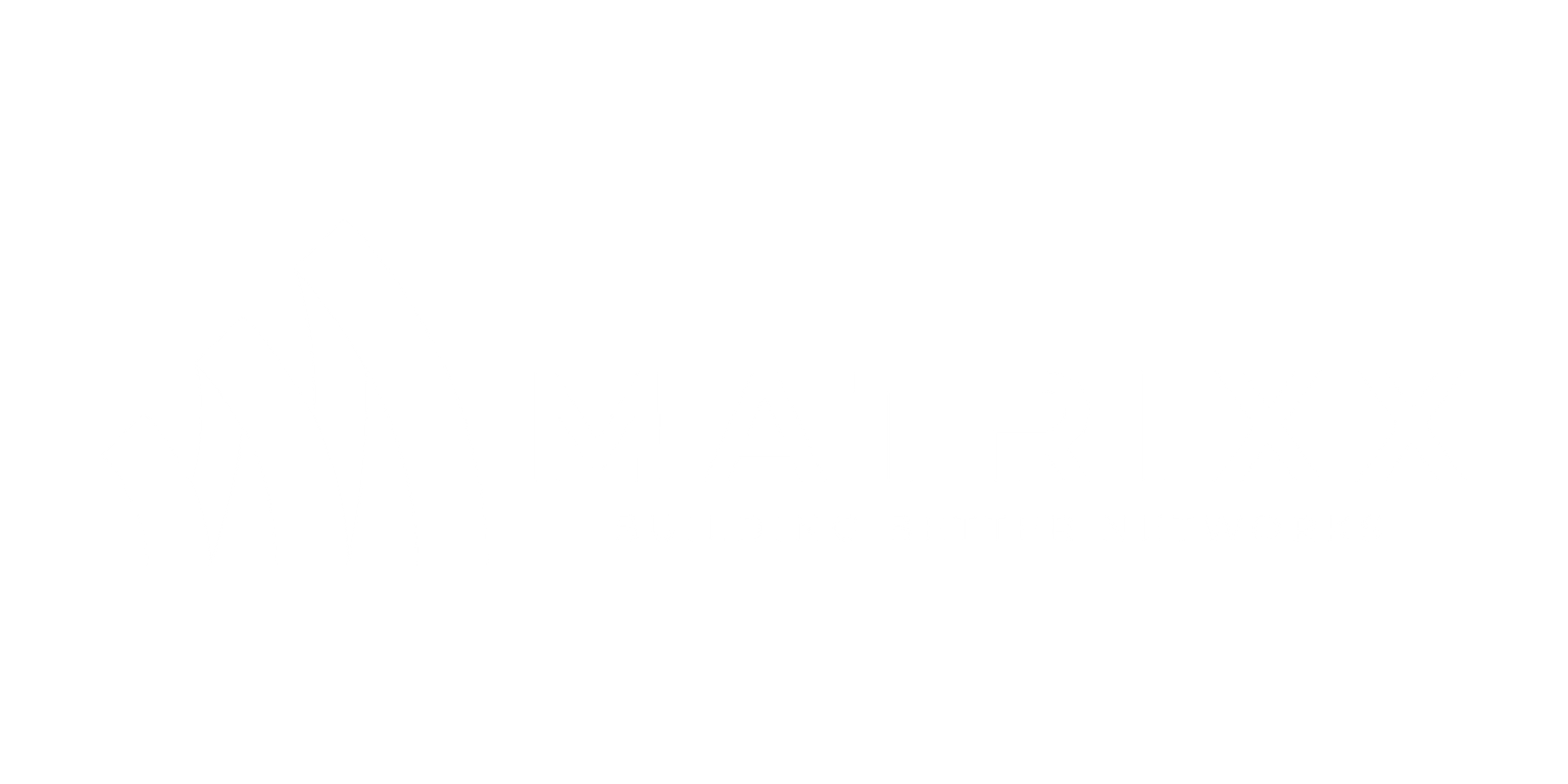 SECONDARY LOGO_MATRIXX_4