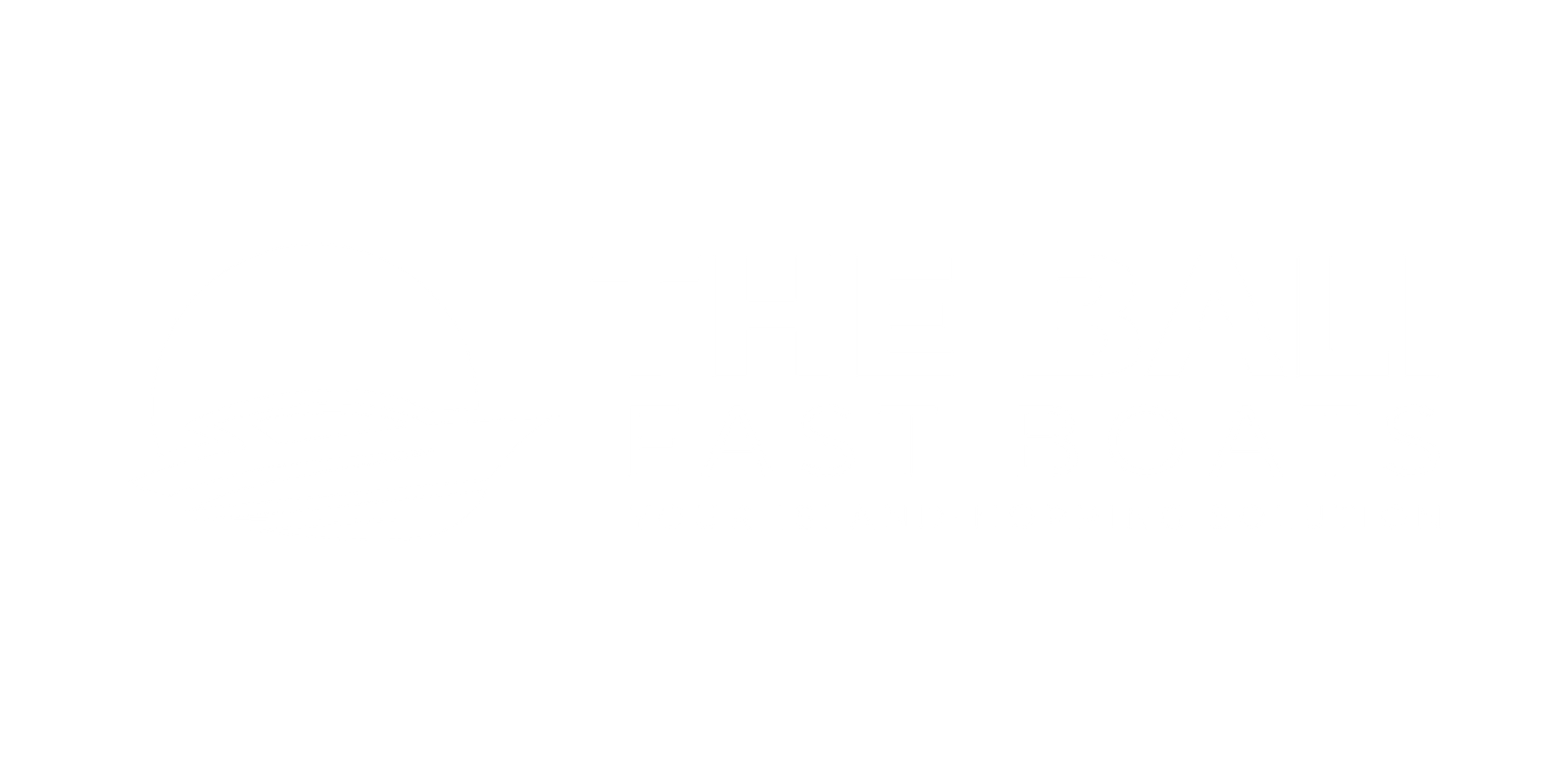 SECONDARY LOGO_THE BALI FAST BOATS_3