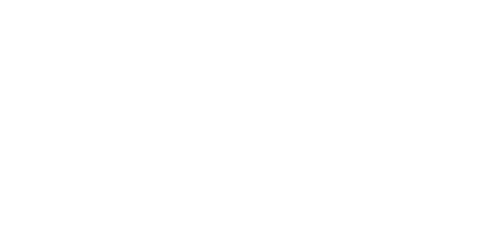 SECONDARY_UMA DESA_Secondary copy 3