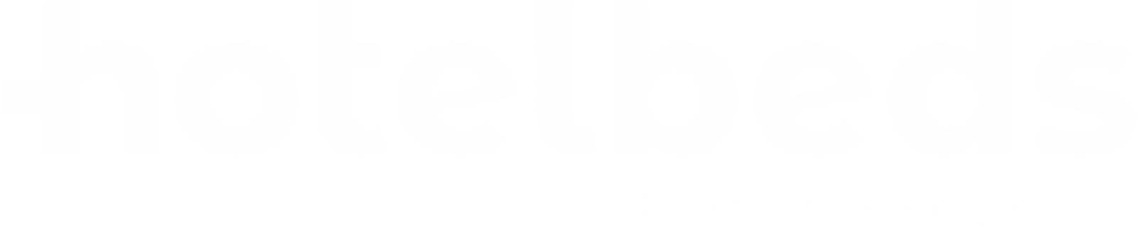 hotel-beds logo (1)