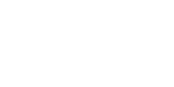 trip-com-logo (1)
